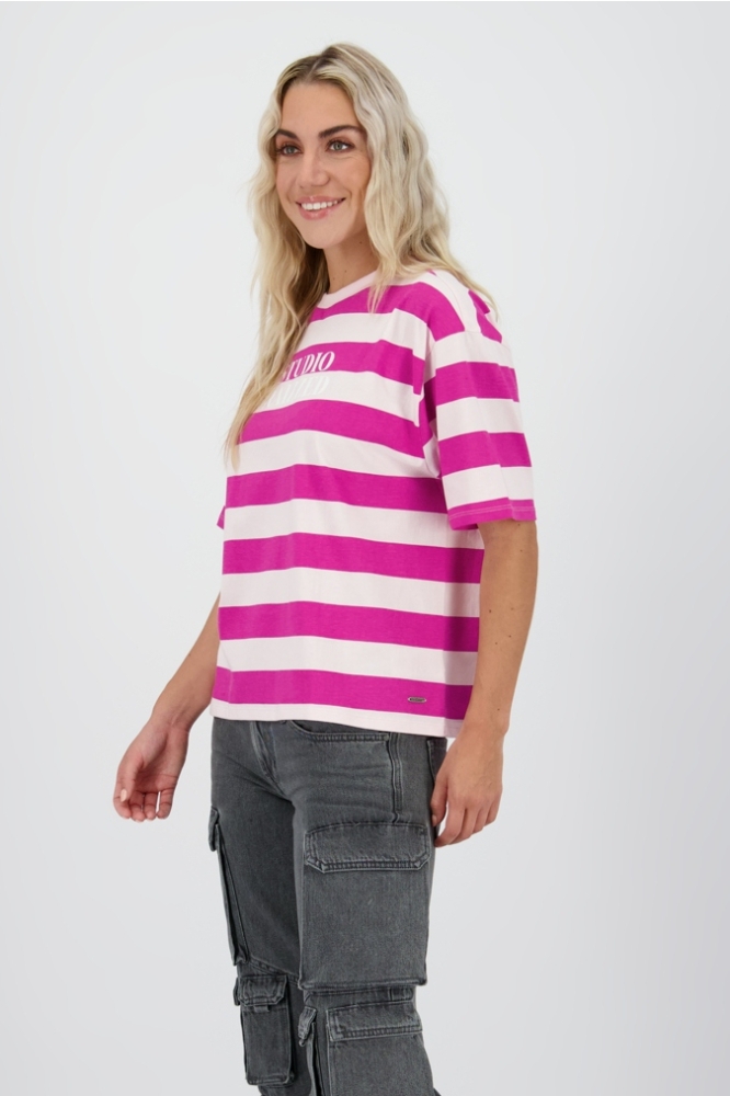 CHISA R125AWN30004 1250 PINK ROSE